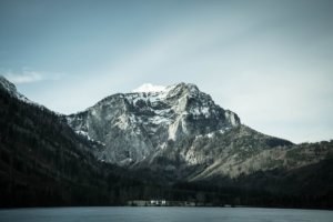 snow-landscape-mountains-nature (1) (Demo)