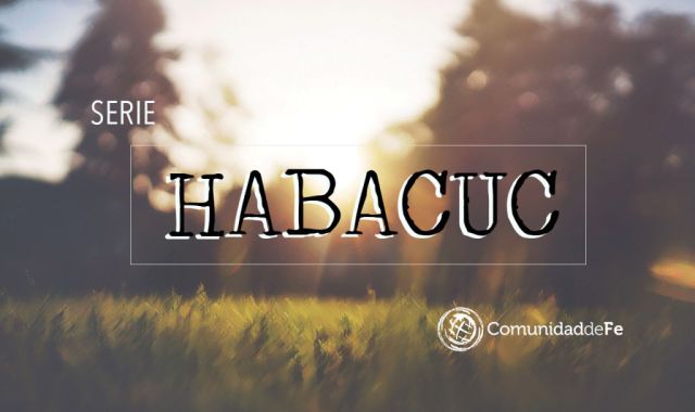 HabacucYT-1024x608