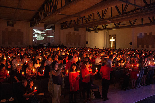 servicio-navidad-cdf