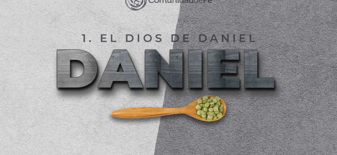 Miniatura-Youtube-pro-El-Dios-de-Daniel