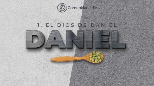 Miniatura-Youtube-pro-El-Dios-de-Daniel
