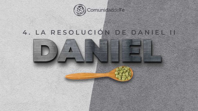 Miniatura-Youtube-prog-la-resolucion-de-daniel-II