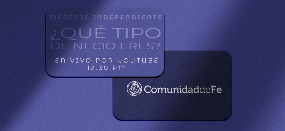 Miniatura-Youtube-Independiente1