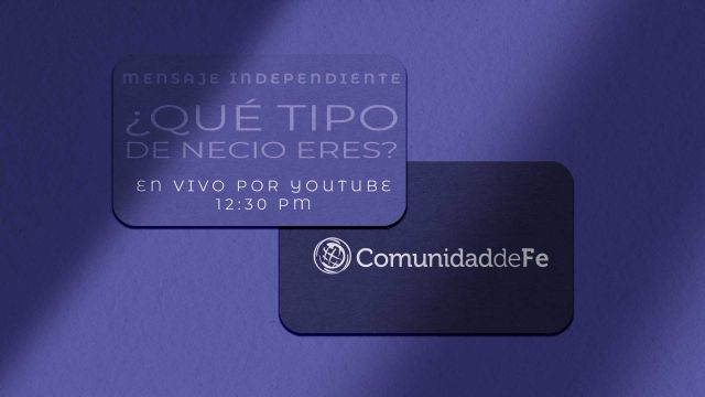 Miniatura-Youtube-Independiente1