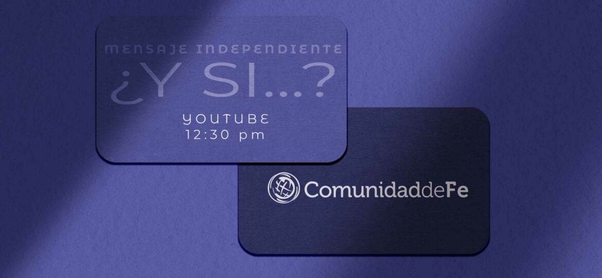 Miniatura-Youtube-Independiente2