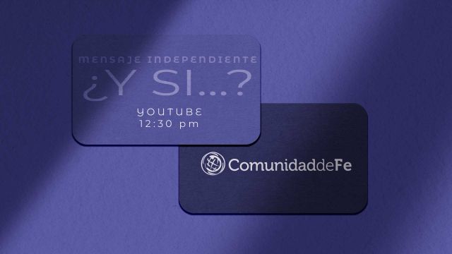 Miniatura-Youtube-Independiente2