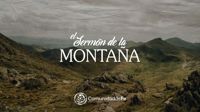 Sermon-De-La-Montaña-Miniatura