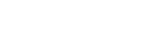 Comunidad de Fe